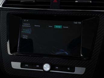 MG MG ZS 1.0 T-GDI Excite Auto Euro 6 5dr
