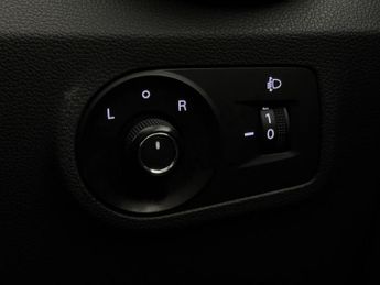 MG MG ZS 1.0 T-GDI Excite Auto Euro 6 5dr