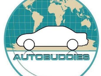 Honda Civic 1.3 IMA ES 4dr