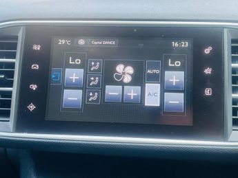 Peugeot 308 2.0 BlueHDi Allure Auto Euro 6 (s/s) 5dr