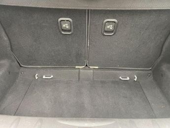 MINI Hatch 1.6 Cooper Steptronic Euro 4 3dr