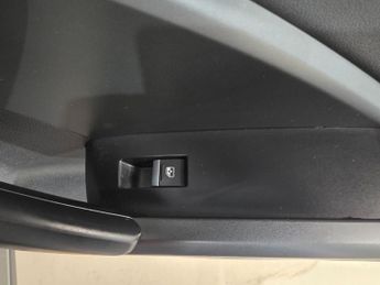 Audi Q3 2.0 TFSI 40 S line S Tronic quattro Euro 6 (s/s) 5dr