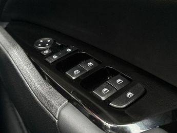 Kia Sportage 1.6 h T-GDi 4 Auto Euro 6 (s/s) 5dr