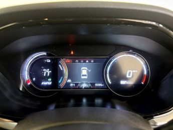 Kia Niro 64kWh 3 Auto 5dr