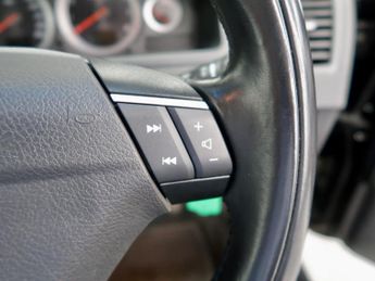 Volvo XC90 SE Geartronic AWD 5dr