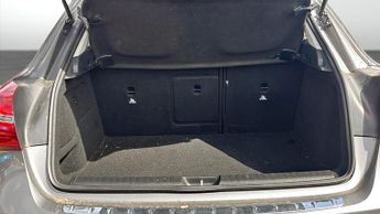Mercedes-Benz Gla 180 Urban Edition Auto
