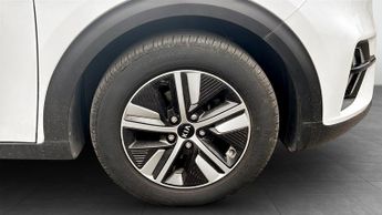 Kia Niro 2 S-A