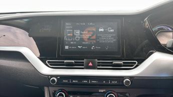 Kia Niro 2 S-A