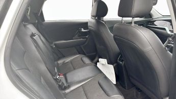 Kia Niro 2 S-A