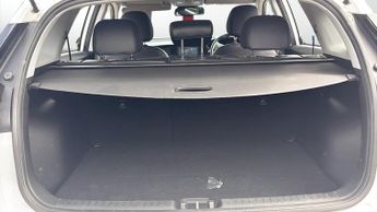 Kia Niro 2 S-A