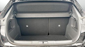 Vauxhall MOKKA Hat 1.2t 130ps Gs Line Au