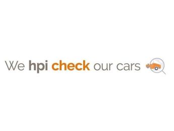 Honda Civic 1.3 IMA ES 4dr