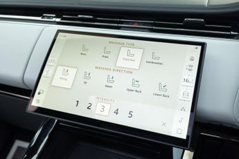 Land Rover Range Rover Sport 3.0 P460e 38.2kWh Autobiography Auto 4WD Euro 6 (s/s) 5dr