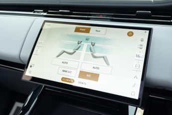 Land Rover Range Rover Sport 3.0 P460e 38.2kWh Autobiography Auto 4WD Euro 6 (s/s) 5dr