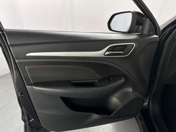 MG MG ZS 1.5 VTi-TECH Excite Euro 6 (s/s) 5dr
