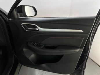 MG MG ZS 1.5 VTi-TECH Excite Euro 6 (s/s) 5dr