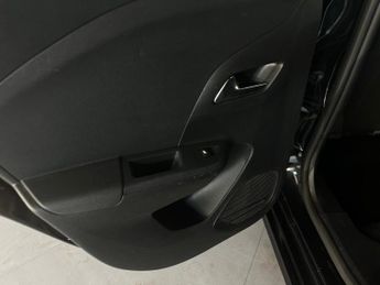 Vauxhall Corsa Electric 50kWh SRi Premium Auto 5dr
