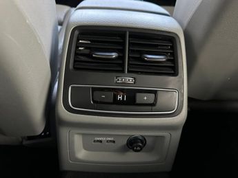 Audi A5 2.0 TFSI 35 Sport Sportback S Tronic Euro 6 (s/s) 5dr