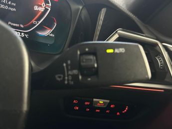 BMW 4 Series 2.0 420i M Sport Auto Euro 6 (s/s) 2dr