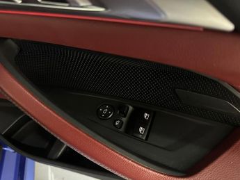 BMW 4 Series 2.0 420i M Sport Auto Euro 6 (s/s) 2dr