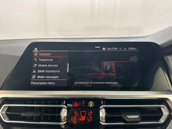 BMW 4 Series 2.0 420i M Sport Auto Euro 6 (s/s) 2dr