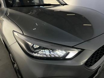 MG MG ZS 1.0 T-GDI Excite Auto Euro 6 5dr