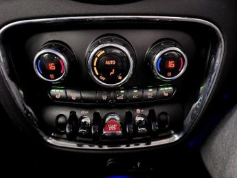 MINI Clubman 2.0 Cooper S Exclusive Steptronic Euro 6 (s/s) 6dr
