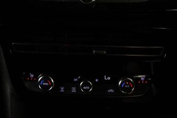 Vauxhall Mokka Electric 50kWh SRi Premium Auto 5dr
