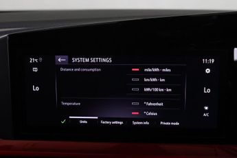 Vauxhall Mokka Electric 50kWh SRi Premium Auto 5dr