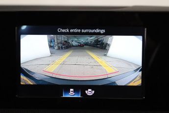 Mercedes-Benz A Class 1.5 A180d SE 7G-DCT Euro 6 (s/s) 5dr