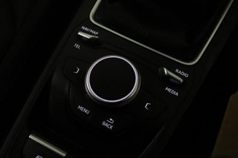 Audi Q2 1.6 TDI 30 Sport Euro 6 (s/s) 5dr