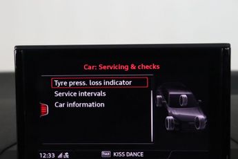Audi Q2 1.6 TDI 30 Sport Euro 6 (s/s) 5dr
