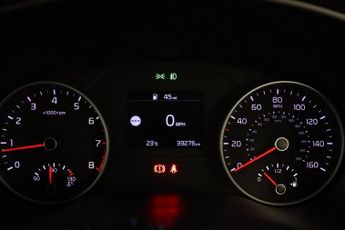 Kia Sportage 1.6 GDi 2 Euro 6 (s/s) 5dr