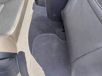 Volkswagen Eos 2.0 TDI BlueMotion Tech Sport Cabriolet DSG Euro 5 (s/s) 2dr