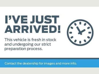 Hyundai Tucson 1.6 CRDi Premium Euro 6 (s/s) 5dr