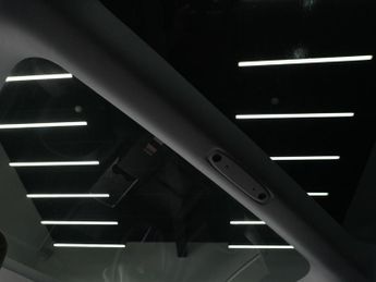 Tesla Model 3 (Dual Motor) Long Range Auto 4WDE 4dr
