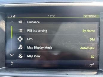 Jaguar F-PACE 2.0 D180 Prestige Auto AWD Euro 6 (s/s) 5dr