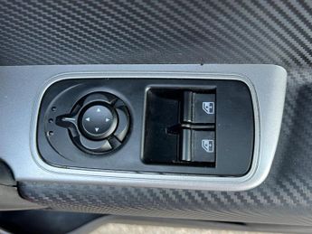 Alfa Romeo MiTo 1.4 TB MultiAir Quadrifoglio Verde TCT Euro 6 (s/s) 3dr