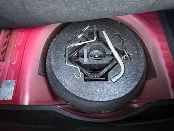 Alfa Romeo MiTo 1.4 TB MultiAir Quadrifoglio Verde TCT Euro 6 (s/s) 3dr