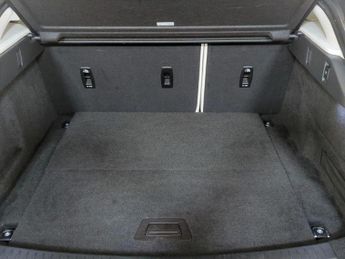 Jaguar I-PACE 400 90kWh SE Auto 4WD 5dr