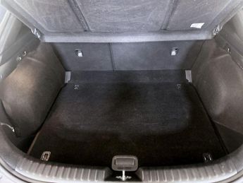 Kia XCeed 1.6 CRDi MHEV 3 Euro 6 (s/s) 5dr