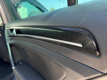 Volkswagen Golf 2.0 TSI R DSG 4Motion Euro 6 (s/s) 5dr