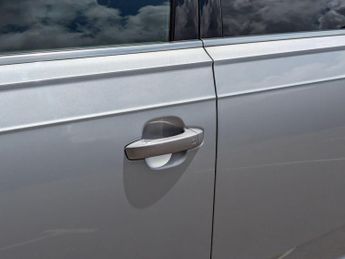 Audi Q7 3.0 TDI V6 S line Tiptronic quattro Euro 6 (s/s) 5dr