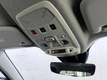 Jeep Avenger 1.2 Turbo Altitude+ Euro 6 (s/s) 5dr