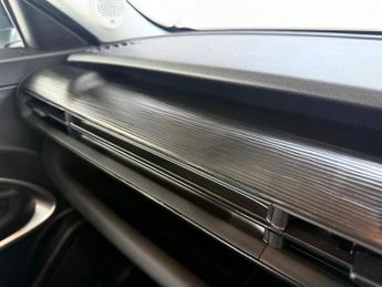 Jeep Avenger 1.2 Turbo Altitude+ Euro 6 (s/s) 5dr