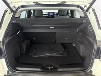 Jeep Avenger 1.2 Turbo Altitude+ Euro 6 (s/s) 5dr