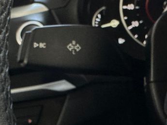 BMW X3 2.0 30e 12kWh xLine Auto xDrive Euro 6 (s/s) 5dr