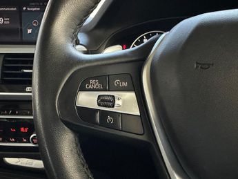 BMW X3 2.0 30e 12kWh xLine Auto xDrive Euro 6 (s/s) 5dr