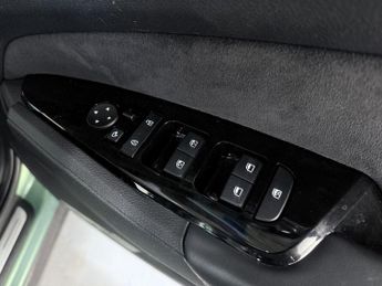 Kia Sportage 1.6 h T-GDi GT-Line Auto Euro 6 (s/s) 5dr