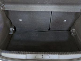 Vauxhall Mokka Electric 50kWh SRi Premium Auto 5dr
